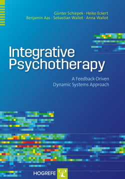 Integrative Psychotherapy - A Feedback-Driven Dynamic Systems Approach
