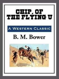 Chip of the Flying U