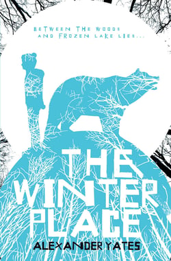 The Winter Place
