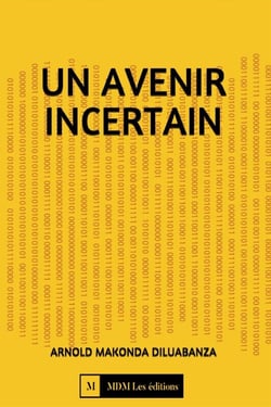 Un avenir incertain