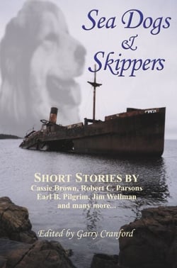 Sea Dogs &amp; Skippers