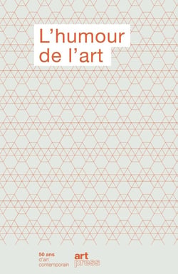 L'humour de l'art Tome 2