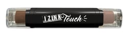  Izink touch - Encreur - Cuivre