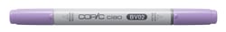 Marqueur Copic Ciao - prune BV-02