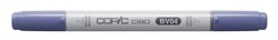 Marqueur Copic Ciao - bleu ferry BV-04