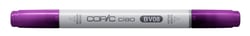 Marqueur Copic Ciao - bleu violet BV-08