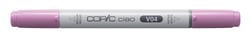 Marqueur Copic Ciao - lilas V-04