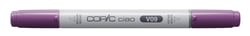 Marqueur Copic Ciao - violet V-09