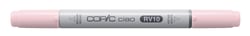 Marqueur Copic Ciao - rose pâle RV-10