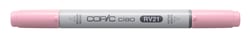 Marqueur Copic Ciao - rose clair RV-21
