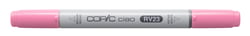 Marqueur Copic Ciao - rose pur RV-23
