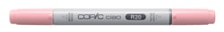 Marqueur Copic Ciao - blush - R 20