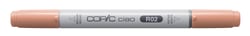 Marqueur Copic Ciao - chair - R 02
