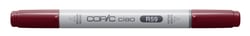 Marqueur Copic Ciao - cardinal R-59