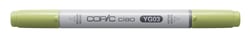 Marqueur Copic Ciao - vert jaune YG-03