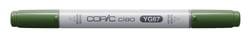 Marqueur Copic Ciao - mousse YG-67
