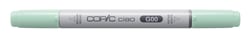 Marqueur Copic Ciao - vert de jade G-00