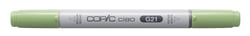 Marqueur Copic Ciao - vert lime G-21