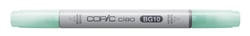 Marqueur Copic Ciao - ombre froide BG-10