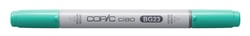 Marqueur Copic Ciao - mer de corail BG-23