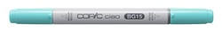Marqueur Copic Ciao - aqua BG-15