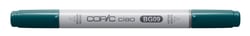 Marqueur Copic Ciao - bleu vert BG-09
