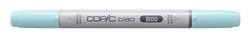 Marqueur Copic Ciao - bleu glace B-00