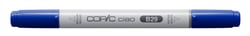 Marqueur Copic Ciao - ultramarine B-29