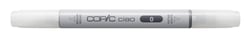 Marqueur Copic Ciao - Colorless blender - 0