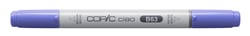 Marqueur Copic Ciao - hortensia clair B-63