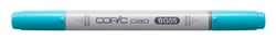 Marqueur Copic Ciao - bleu vacances BG-05
