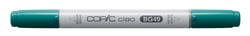 Marqueur Copic Ciao - bleu cananrd BG-49
