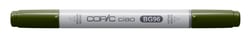 Marqueur Copic Ciao - bush BG-96