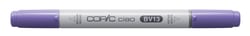 Marqueur Copic Ciao - bleu hortensia BV-13