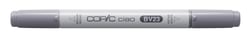 Marqueur Copic Ciao - lavende grisatre - BV-23
