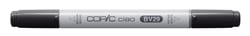 Marqueur Copic Ciao - ardoise BV-29