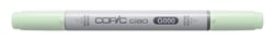 Marqueur Copic Ciao - vert pâle G-000