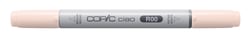 Marqueur Copic Ciao - blanc rosâtre R-00