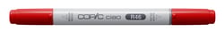 Marqueur Copic Ciao - rouge intense R-46