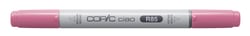 Marqueur Copic Ciao - rouge rose R-85