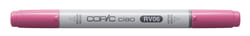 Marqueur Copic Ciao - cerise RV-06
