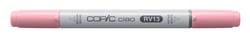 Marqueur Copic Ciao - rose tendre RV-13