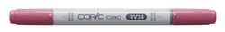 Marqueur Copic Ciao - rose foncé RV-34