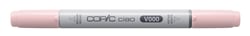 Marqueur Copic Ciao - pâle heath V-000
