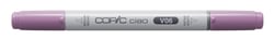 Marqueur Copic Ciao - lavande V-06