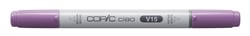 Marqueur Copic Ciao - mauve V-15