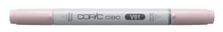 Marqueur Copic Ciao - raisin pâle V-91