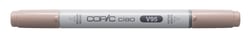 Marqueur Copic Ciao - raisin clair V-95