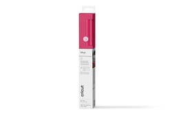 Vinyle permanent Cricut - Premium Vinyl™ - Blush - 30,5 x 122 cm