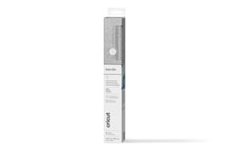 Thermocollant Cricut - Flex Iron-On - Argent pailleté - 30,5 x 48 cm